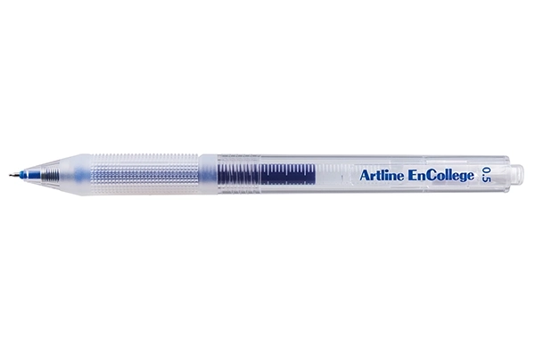 Bút Gel Artline EnCollege Nét 0.5mm